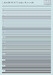 Luftwaffe RLM75 stripes PRS-CAMO-046
