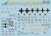 Junkers Ju87 Stuka  PRS144-002