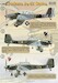 Junkers Ju87 Stuka PRS144-002
