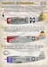 Republic P47 Thunderbolt PRS144-005