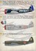 Republic P47 Thunderbolt  PRS144-005