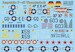 Republic P47 Thunderbolt  PRS144-005