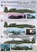 Fairchild A10A Thunderbolt II PRS144-011