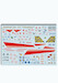 Suchoi Su27 Flanker  PRS144-013