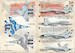 Suchoi Su27 Flanker PRS144-013