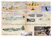 Fairey Firefly PRS144-017