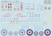 Avro Vulcan B.2 Part 1 PRS144-023