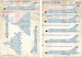 Avro Vulcan B.2 Part 1 PRS144-023