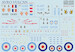 Avro Vulcan B.2 Part 1  PRS144-023