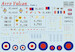 Avro Vulcan B.2 Part 2 PRS144-024