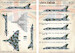 Avro Vulcan B.2 Part 2 PRS144-024