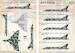 Avro Vulcan B.2 Part 2 PRS144-024