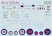 Avro Vulcan B.2 Part 2  PRS144-024