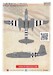 A20 Boston/Havoc. D-Day Invasion Stripes PRS144-028