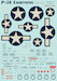 P38 Lightning Part 2  PRS32-010