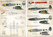 P38 Lightning Part 2 PRS32-010