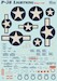 P38 Lightning Part 1  PRS32-012
