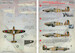 Hurricane Mk1 Aces , The battle of Britain PRS32-013