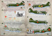 Polikarpov I-16 Part 1 PRS32-015