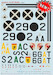 Junkers Ju87 Stuka Part 1  PRS32-019
