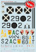 Junkers Ju87 Stuka Part 1  PRS32-019