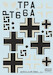 Junkers Ju87 Stuka Part 1  PRS32-019