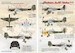 Junkers Ju87 Stuka Part 1 PRS32-019