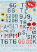 Junkers Ju87 Stuka Part 2  PRS32-020