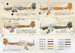 Junkers Ju87 Stuka Part 2  PRS32-020