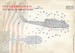 Bell UH1 Huey in Vietnam War - technical stencils and markings PRS32-032