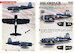 F4U Corsair of the Korean War part 2 PRS32-034