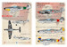 Messerschmitt Bf109 G-6 Part 2 PRS32-035