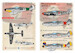 Messerschmitt Bf109 G-6 Part 2 PRS32-035