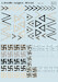 Luftwaffe Insignia 1939-1945 (Winkel)  PRS32-037