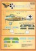 Albatros DV part 2 PRS48-023