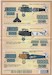 Fokker DVII Part 2  PRS48-026