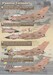 Panavia Tornado part 1 Gulf war PRS48-040