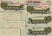 CH47 Chinook part 2 PRS48-044