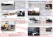 McDonnell Douglas F4C/D/E Phantom II PRS48-045