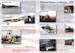 McDonnell Douglas F4C/D/E Phantom II  PRS48-045