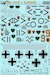 Messerschmitt BF109F-2 (Luftwaffe) part 2  PRS48-049