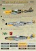 Messerschmitt BF109F-2 (Luftwaffe) part 2 PRS48-049
