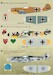 Messerschmitt BF109F-4 Part 2  PRS48-053