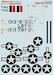 Wildcat and Martlet aces  PRS48-055