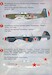 Victory Aces regiment "Normandy Niemen"  PRS48-056