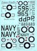 Fairey Firefly F Mk.I / FR Mk.I  PRS48-058