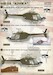 OH58 Kiowa Helicopters part 1 PRS48-060