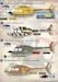 OH58 Kiowa Helicopters part 2  PRS48-061