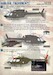 OH58 Kiowa Helicopters part 2 PRS48-061