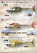 OH58 Kiowa Helicopters part 2  PRS48-061